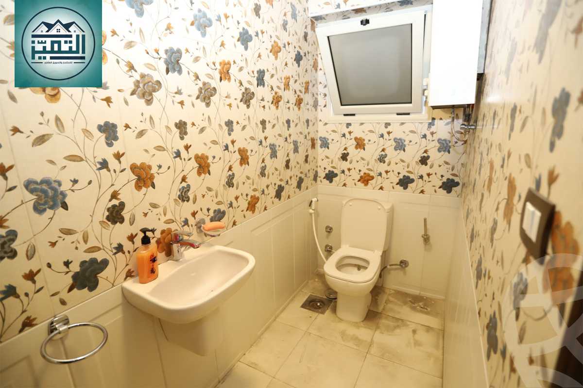 https://aqarmap.com.eg/en/listing/5884139-for-sale-alexandria-sporting-shr-bwr-s-yd