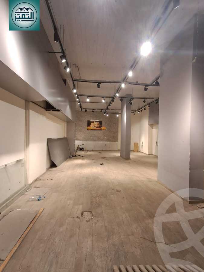 https://aqarmap.com.eg/en/listing/5886723-for-sale-alexandria-sporting-el-geish-road