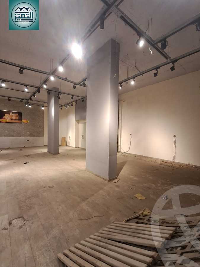 https://aqarmap.com.eg/en/listing/5886723-for-sale-alexandria-sporting-el-geish-road
