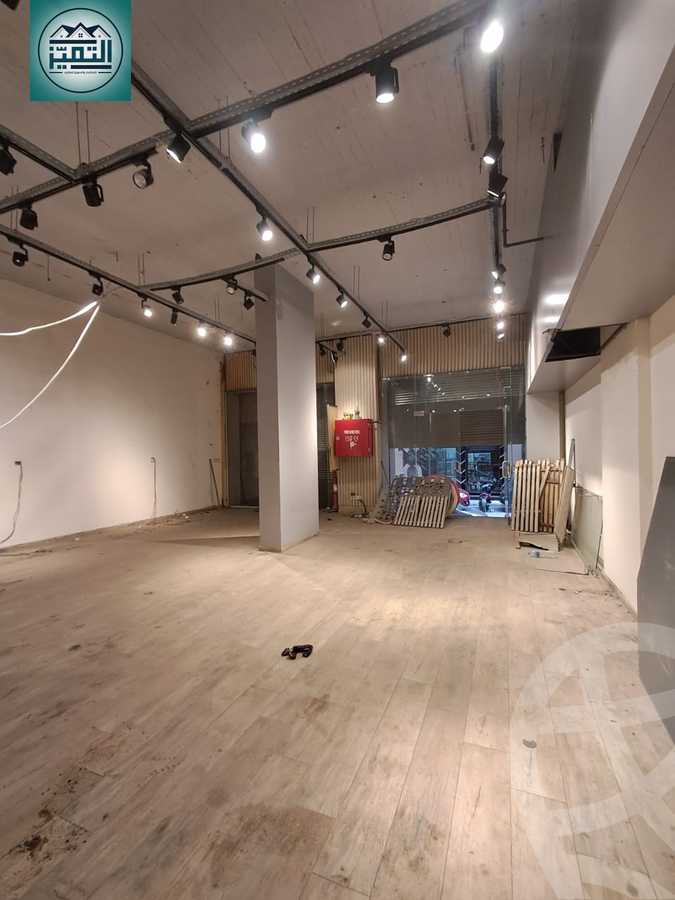 https://aqarmap.com.eg/en/listing/5886723-for-sale-alexandria-sporting-el-geish-road