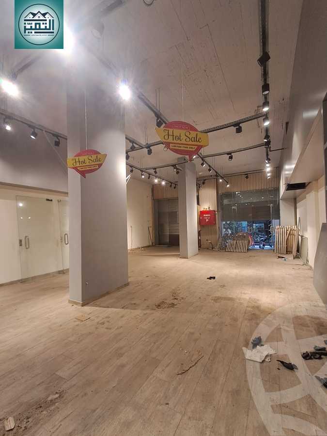 https://aqarmap.com.eg/en/listing/5886723-for-sale-alexandria-sporting-el-geish-road