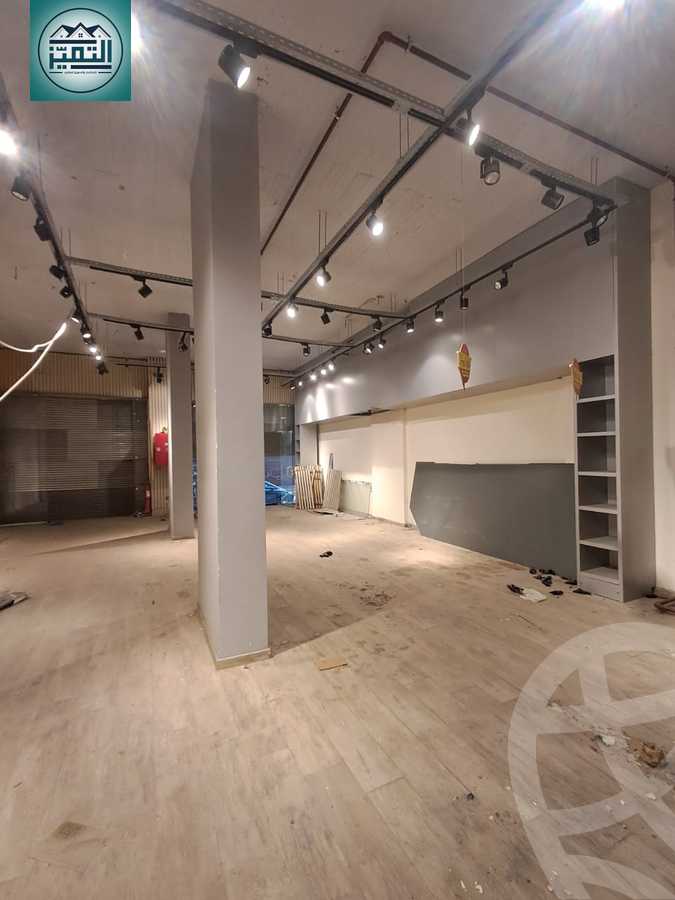 https://aqarmap.com.eg/en/listing/5886723-for-sale-alexandria-sporting-el-geish-road