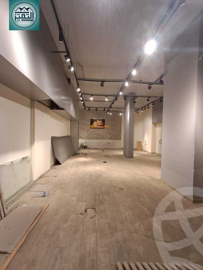https://aqarmap.com.eg/en/listing/5886723-for-sale-alexandria-sporting-el-geish-road
