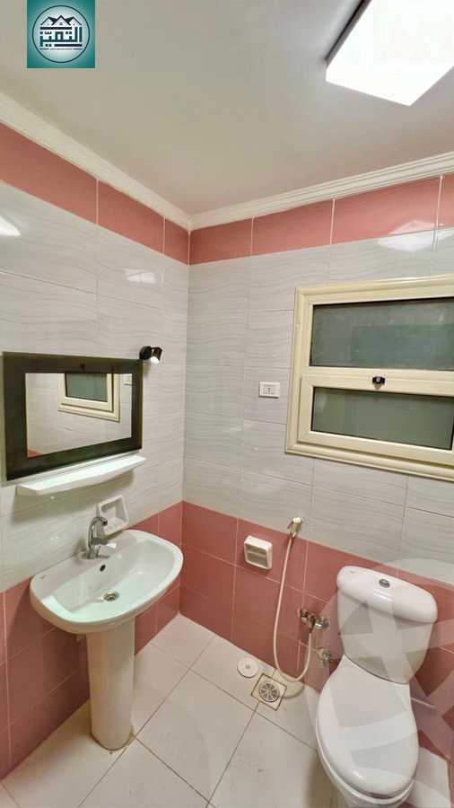 https://aqarmap.com.eg/ar/listing/5886730-for-rent-alexandria-lauran-el-gaish-rd
