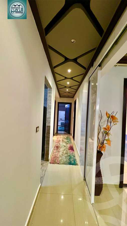 https://aqarmap.com.eg/ar/listing/5886730-for-rent-alexandria-lauran-el-gaish-rd