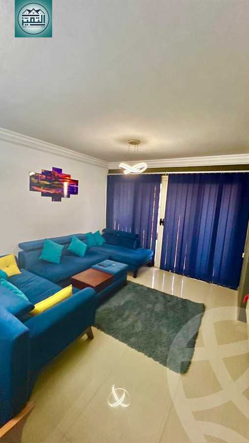 https://aqarmap.com.eg/ar/listing/5886730-for-rent-alexandria-lauran-el-gaish-rd