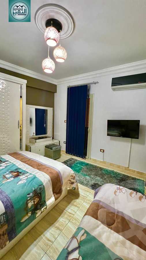 https://aqarmap.com.eg/ar/listing/5886730-for-rent-alexandria-lauran-el-gaish-rd