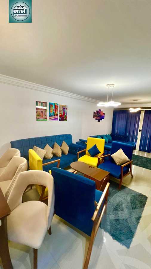 https://aqarmap.com.eg/ar/listing/5886730-for-rent-alexandria-lauran-el-gaish-rd