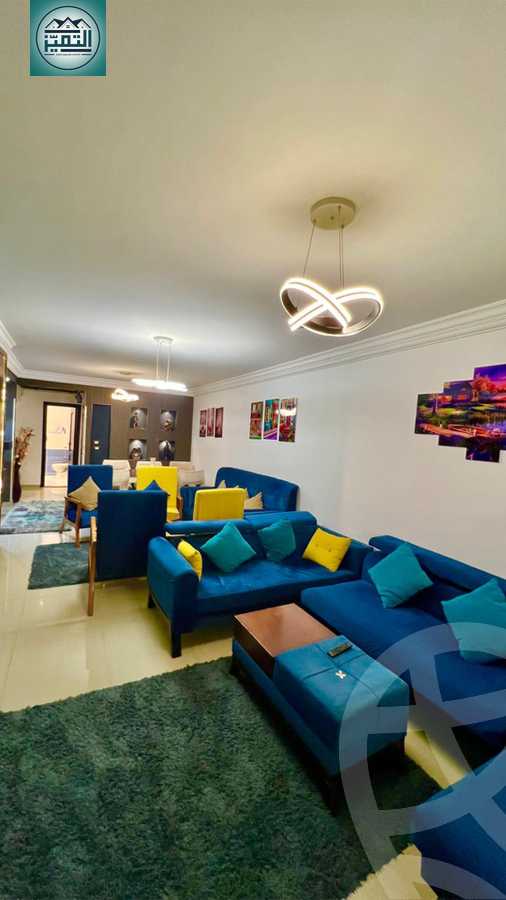https://aqarmap.com.eg/ar/listing/5886730-for-rent-alexandria-lauran-el-gaish-rd