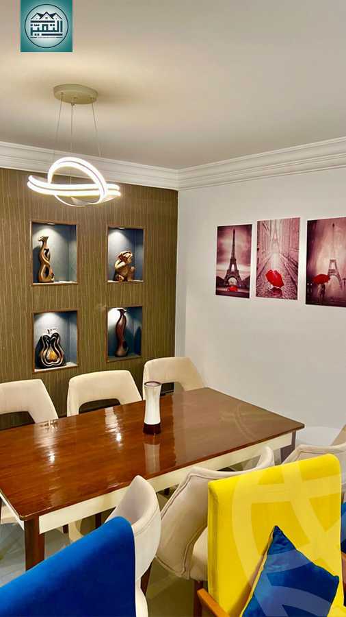 https://aqarmap.com.eg/ar/listing/5886730-for-rent-alexandria-lauran-el-gaish-rd