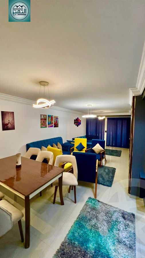 https://aqarmap.com.eg/ar/listing/5886730-for-rent-alexandria-lauran-el-gaish-rd