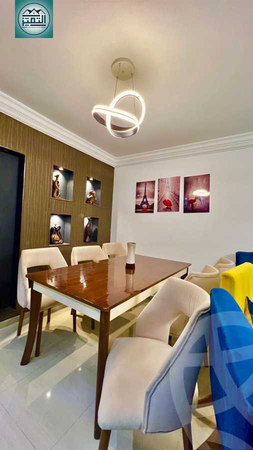 https://aqarmap.com.eg/ar/listing/5886730-for-rent-alexandria-lauran-el-gaish-rd