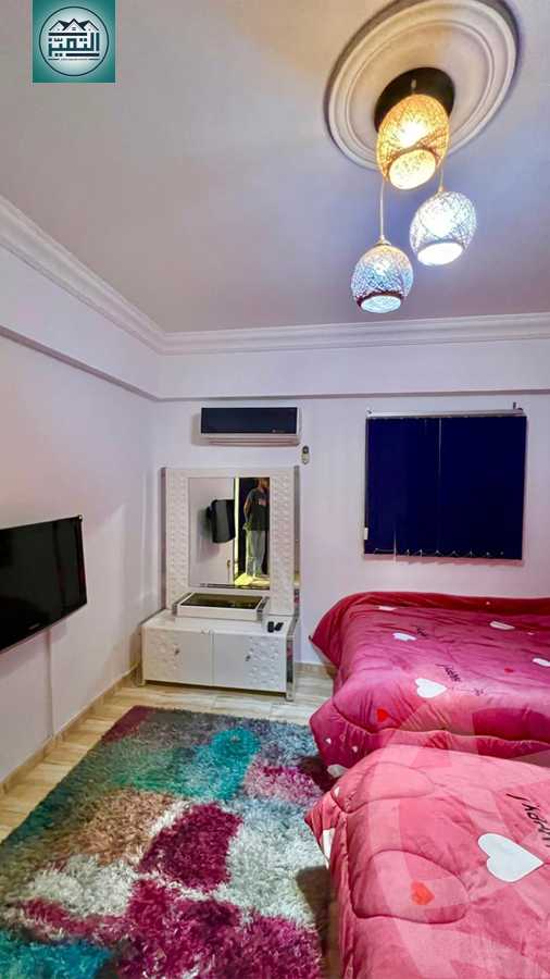 https://aqarmap.com.eg/ar/listing/5886730-for-rent-alexandria-lauran-el-gaish-rd