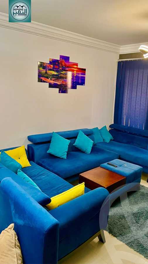 https://aqarmap.com.eg/ar/listing/5886730-for-rent-alexandria-lauran-el-gaish-rd