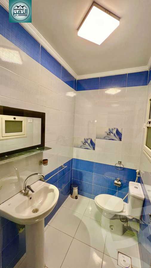 https://aqarmap.com.eg/ar/listing/5886730-for-rent-alexandria-lauran-el-gaish-rd