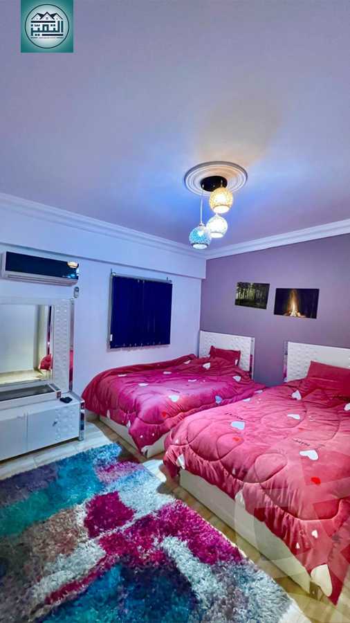 https://aqarmap.com.eg/ar/listing/5886730-for-rent-alexandria-lauran-el-gaish-rd