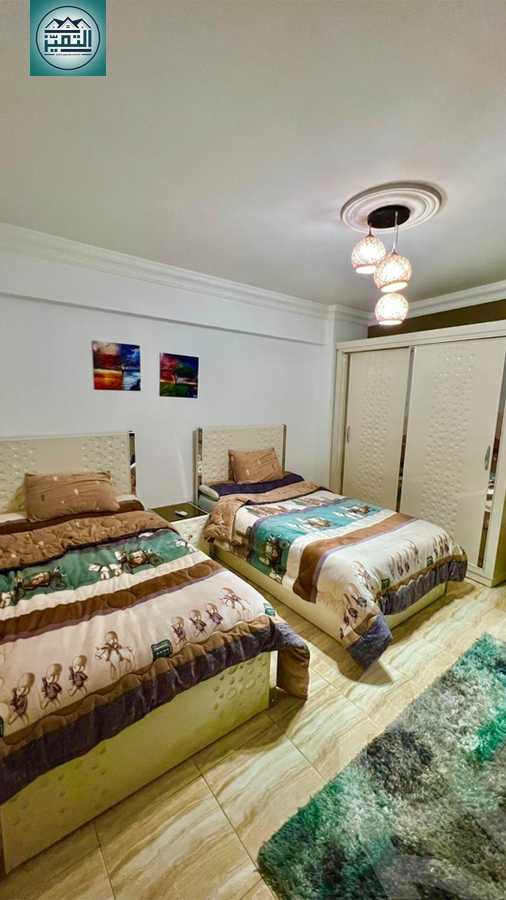 https://aqarmap.com.eg/ar/listing/5886730-for-rent-alexandria-lauran-el-gaish-rd