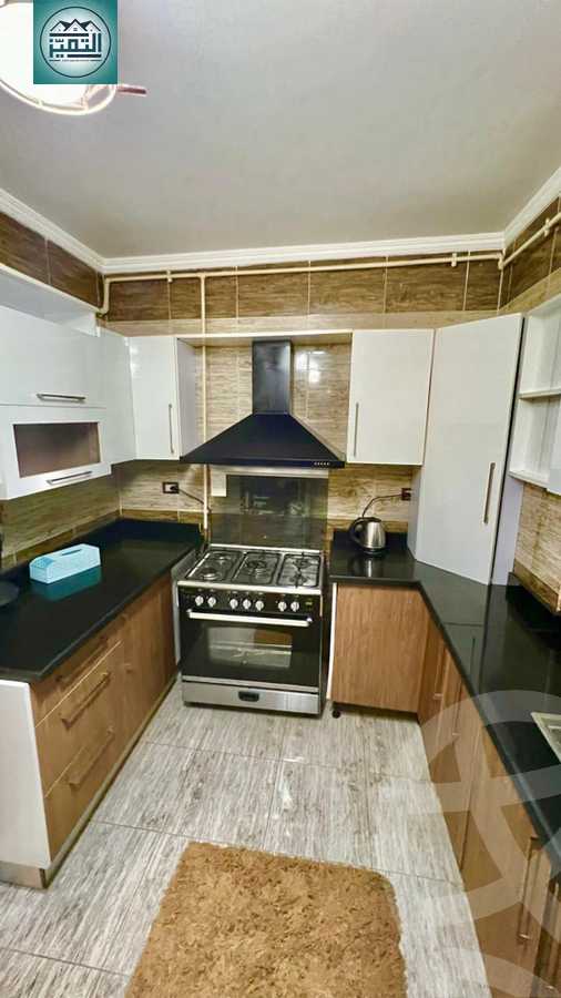 https://aqarmap.com.eg/ar/listing/5886730-for-rent-alexandria-lauran-el-gaish-rd