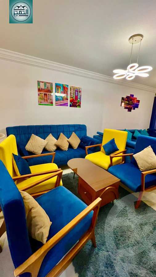 https://aqarmap.com.eg/ar/listing/5886730-for-rent-alexandria-lauran-el-gaish-rd