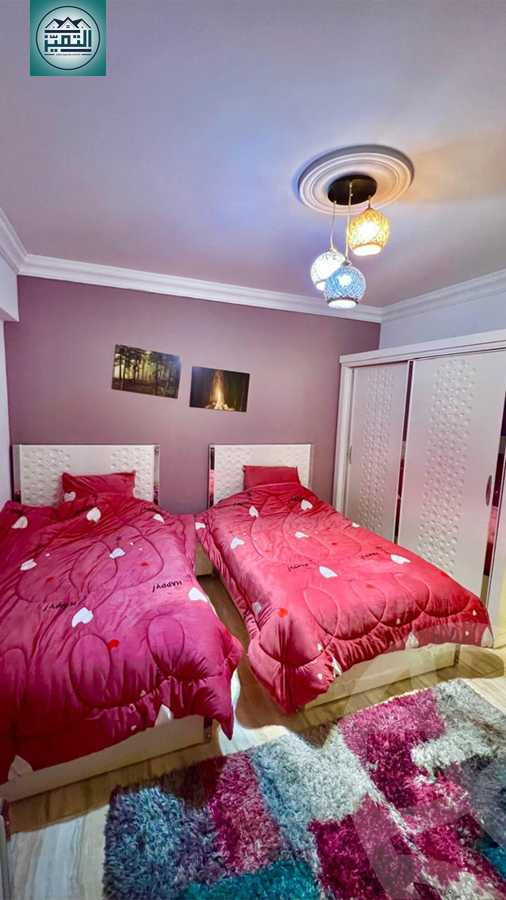 https://aqarmap.com.eg/ar/listing/5886730-for-rent-alexandria-lauran-el-gaish-rd