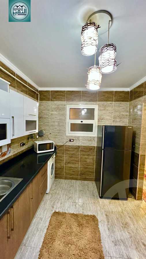 https://aqarmap.com.eg/ar/listing/5886730-for-rent-alexandria-lauran-el-gaish-rd