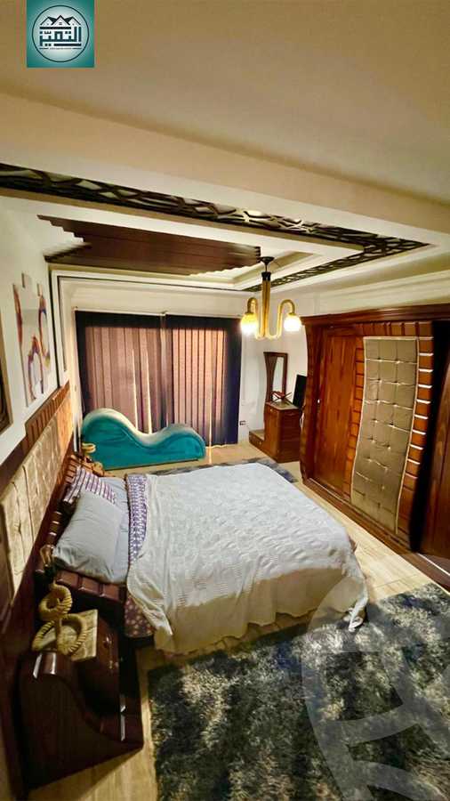 https://aqarmap.com.eg/ar/listing/5886730-for-rent-alexandria-lauran-el-gaish-rd
