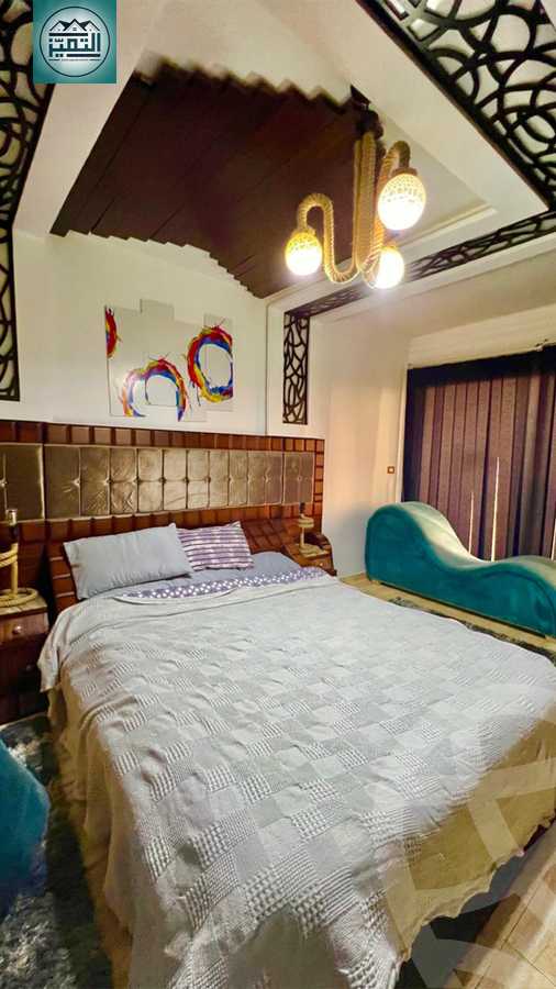 https://aqarmap.com.eg/ar/listing/5886730-for-rent-alexandria-lauran-el-gaish-rd