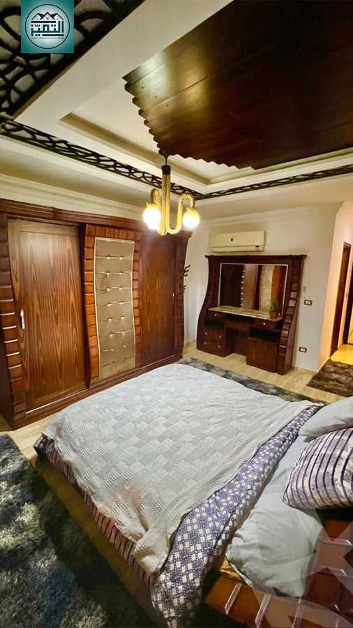 https://aqarmap.com.eg/ar/listing/5886730-for-rent-alexandria-lauran-el-gaish-rd