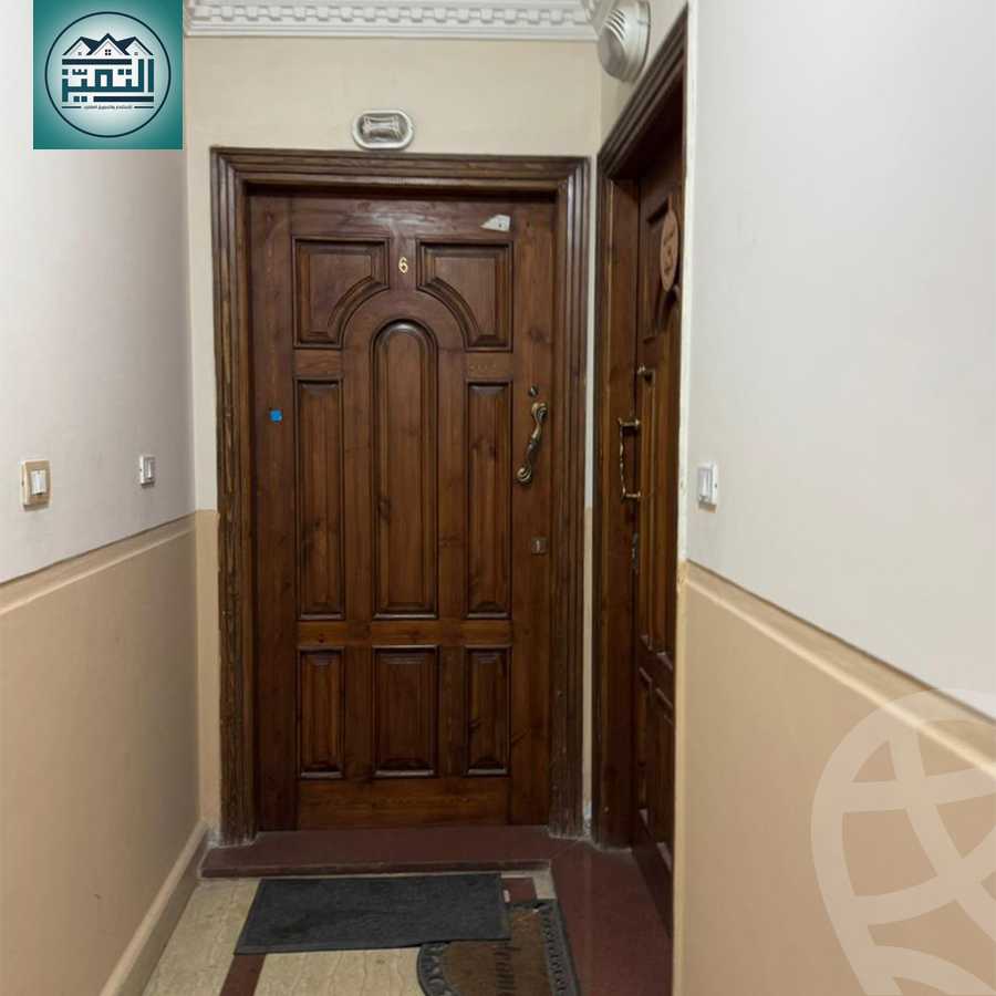 https://aqarmap.com.eg/en/listing/5896690-for-sale-alexandria-waboor-el-mayah-compounds-in-waboor-el-mayah-el-baraka-compound
