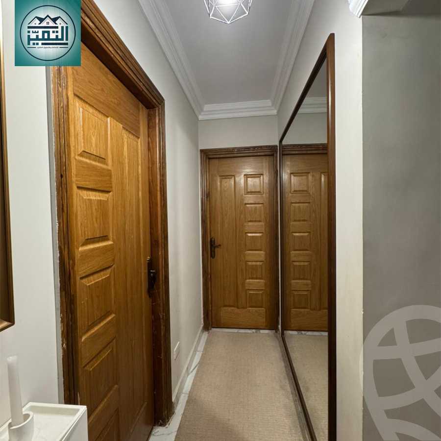 https://aqarmap.com.eg/en/listing/5896690-for-sale-alexandria-waboor-el-mayah-compounds-in-waboor-el-mayah-el-baraka-compound