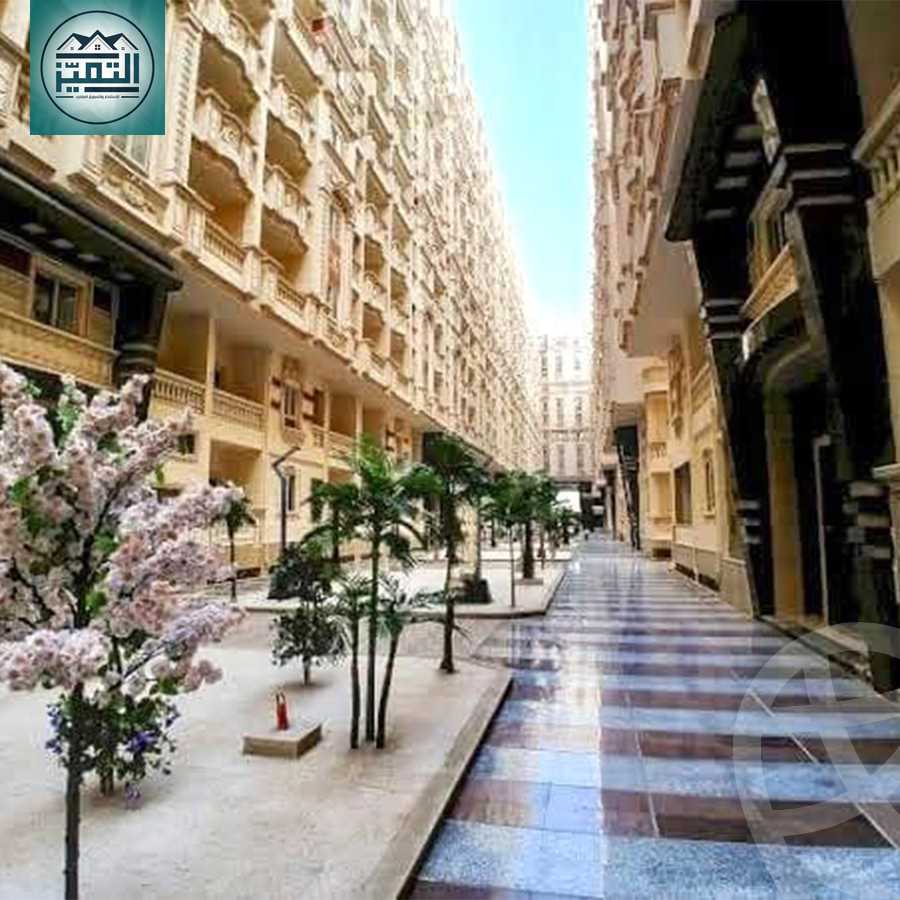https://aqarmap.com.eg/en/listing/5896690-for-sale-alexandria-waboor-el-mayah-compounds-in-waboor-el-mayah-el-baraka-compound