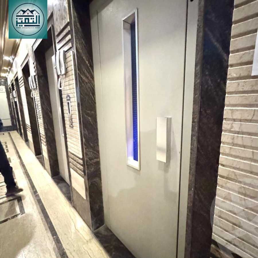 https://aqarmap.com.eg/en/listing/5896690-for-sale-alexandria-waboor-el-mayah-compounds-in-waboor-el-mayah-el-baraka-compound