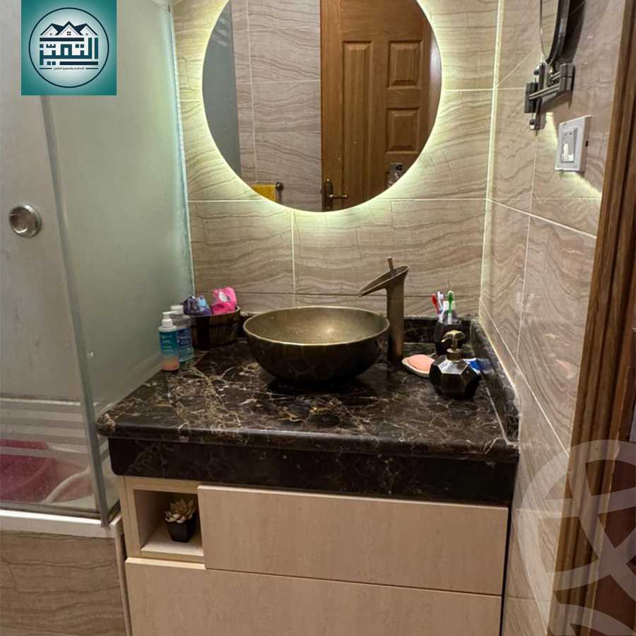 https://aqarmap.com.eg/en/listing/5896690-for-sale-alexandria-waboor-el-mayah-compounds-in-waboor-el-mayah-el-baraka-compound