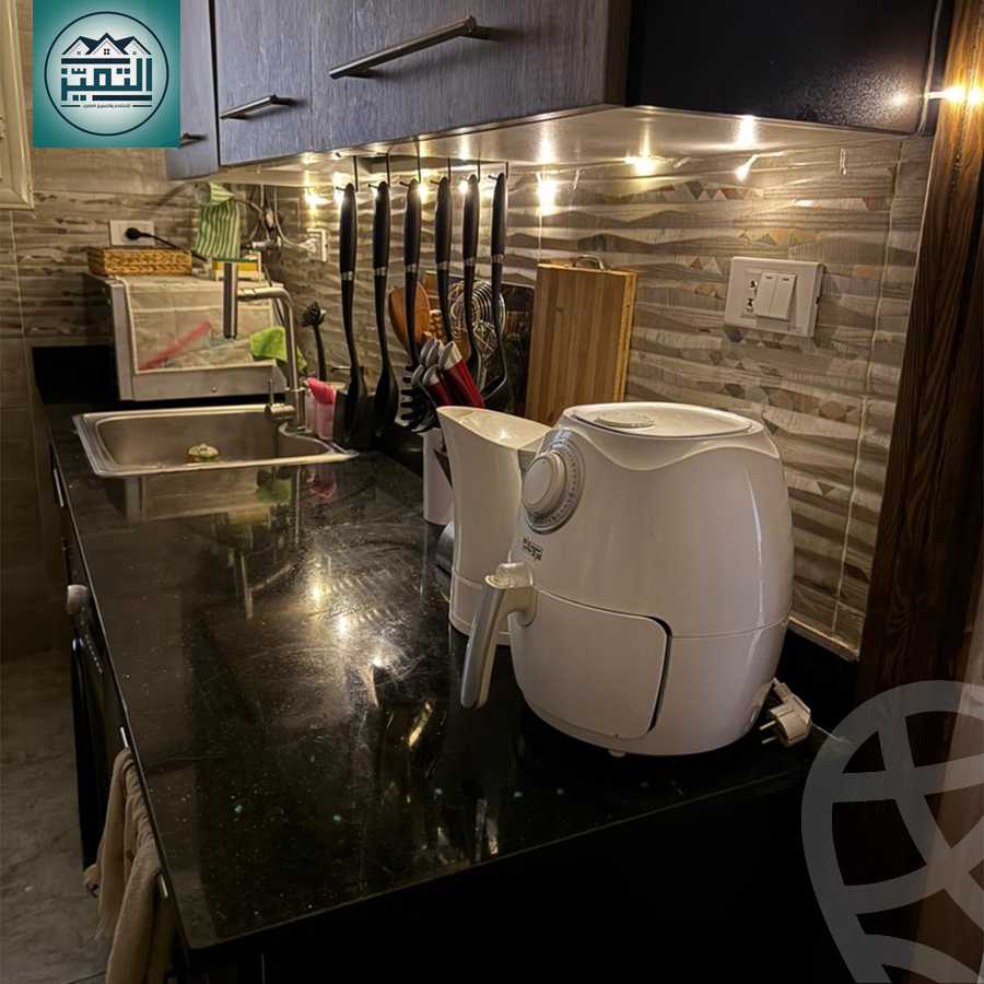 https://aqarmap.com.eg/en/listing/5896690-for-sale-alexandria-waboor-el-mayah-compounds-in-waboor-el-mayah-el-baraka-compound