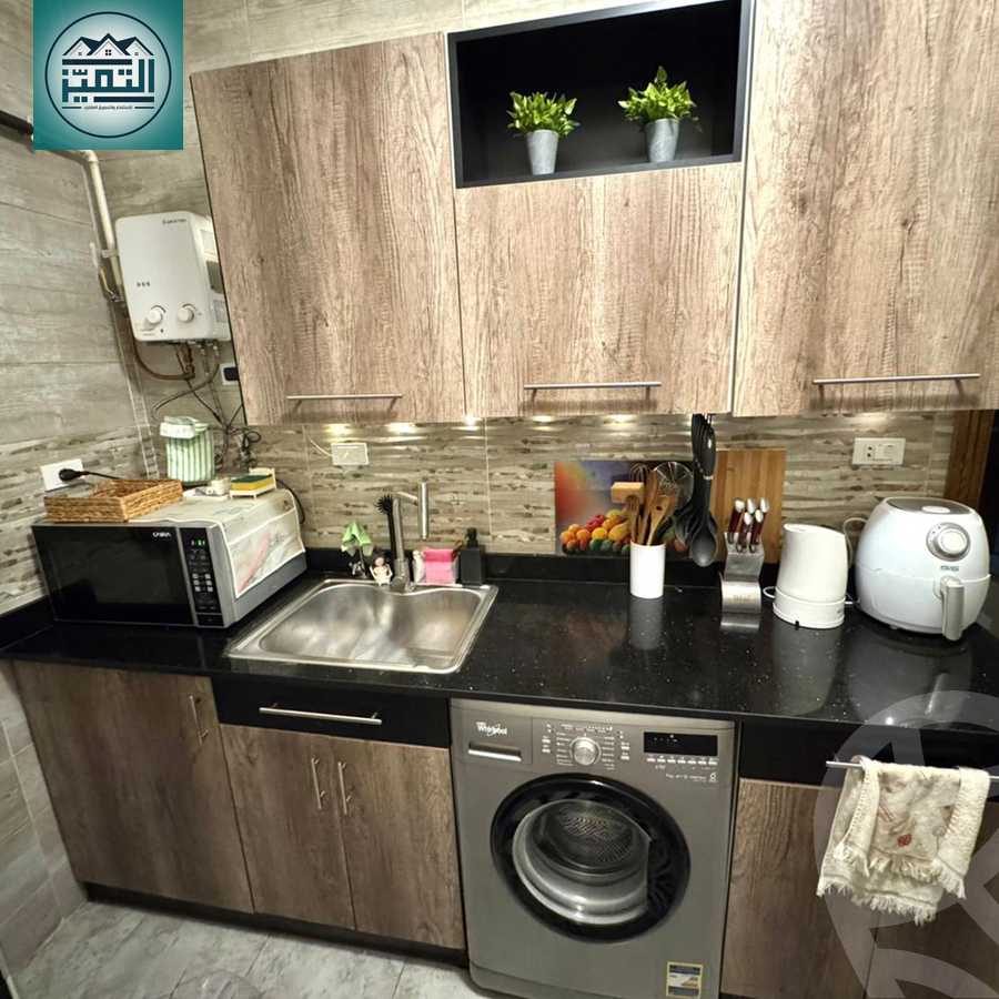 https://aqarmap.com.eg/en/listing/5896690-for-sale-alexandria-waboor-el-mayah-compounds-in-waboor-el-mayah-el-baraka-compound