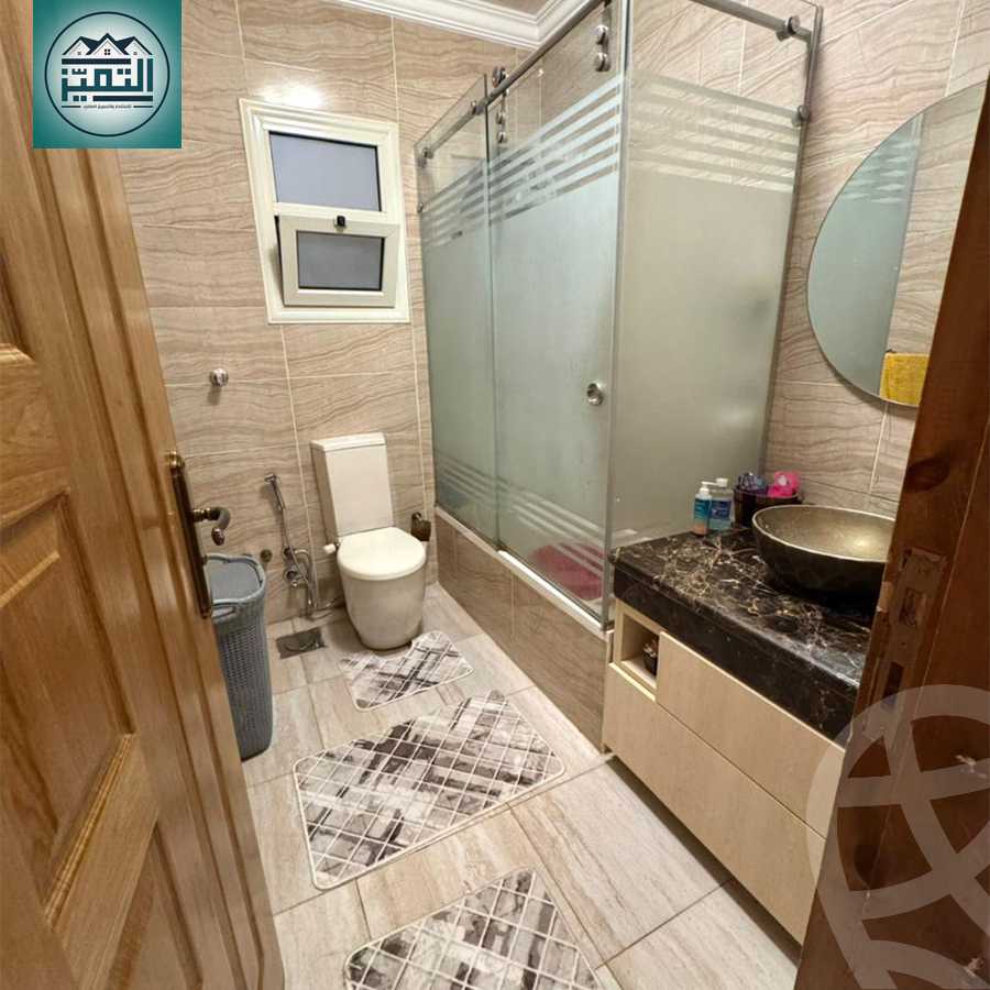 https://aqarmap.com.eg/en/listing/5896690-for-sale-alexandria-waboor-el-mayah-compounds-in-waboor-el-mayah-el-baraka-compound
