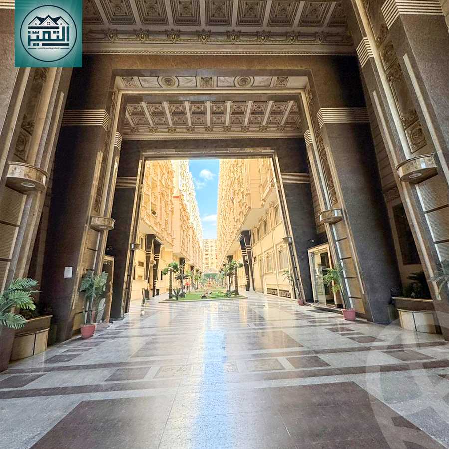 https://aqarmap.com.eg/en/listing/5896690-for-sale-alexandria-waboor-el-mayah-compounds-in-waboor-el-mayah-el-baraka-compound