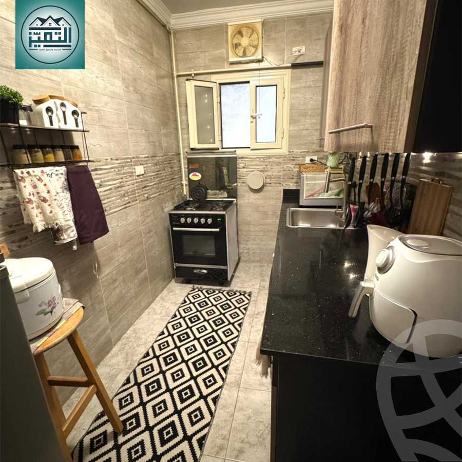 https://aqarmap.com.eg/en/listing/5896690-for-sale-alexandria-waboor-el-mayah-compounds-in-waboor-el-mayah-el-baraka-compound