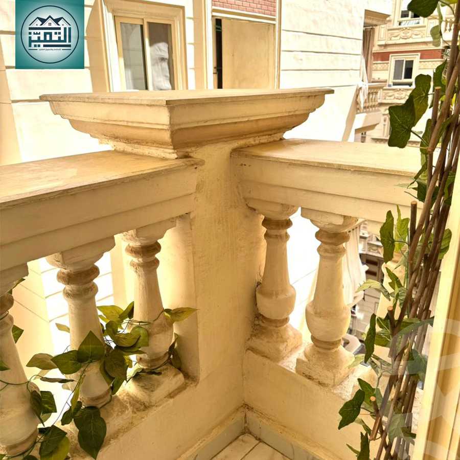 https://aqarmap.com.eg/en/listing/5896690-for-sale-alexandria-waboor-el-mayah-compounds-in-waboor-el-mayah-el-baraka-compound