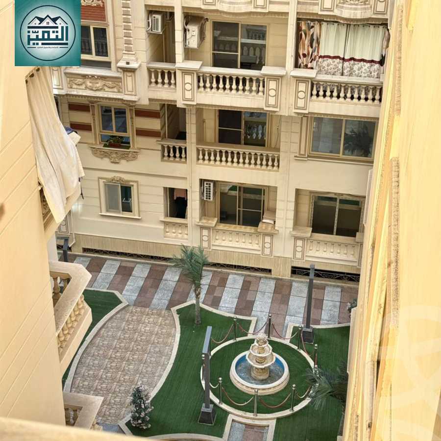 https://aqarmap.com.eg/en/listing/5896690-for-sale-alexandria-waboor-el-mayah-compounds-in-waboor-el-mayah-el-baraka-compound