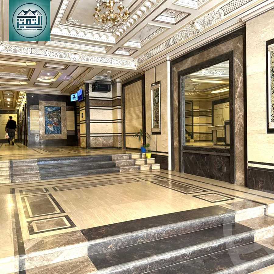 https://aqarmap.com.eg/en/listing/5896690-for-sale-alexandria-waboor-el-mayah-compounds-in-waboor-el-mayah-el-baraka-compound