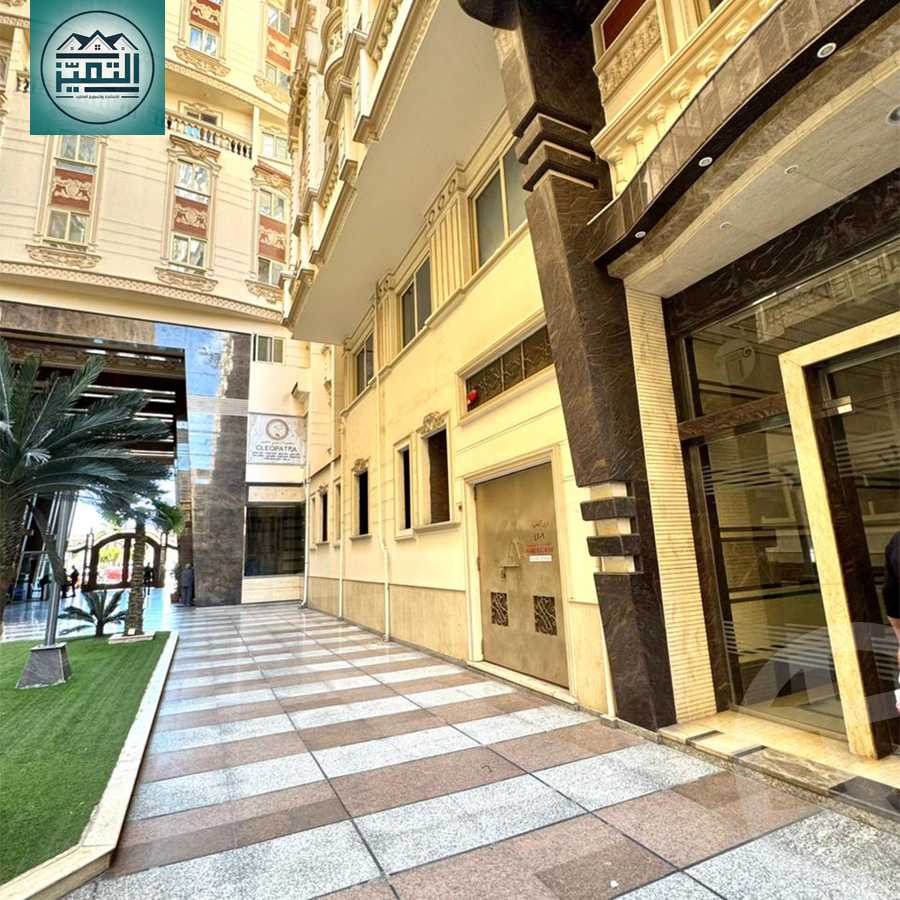 https://aqarmap.com.eg/en/listing/5896690-for-sale-alexandria-waboor-el-mayah-compounds-in-waboor-el-mayah-el-baraka-compound