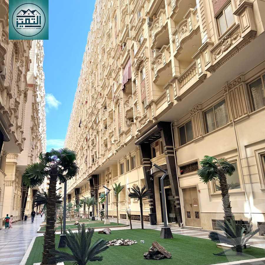 https://aqarmap.com.eg/en/listing/5896690-for-sale-alexandria-waboor-el-mayah-compounds-in-waboor-el-mayah-el-baraka-compound