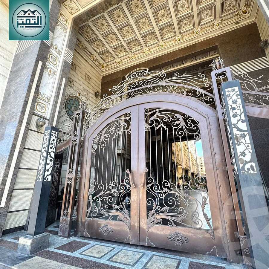 https://aqarmap.com.eg/en/listing/5896690-for-sale-alexandria-waboor-el-mayah-compounds-in-waboor-el-mayah-el-baraka-compound