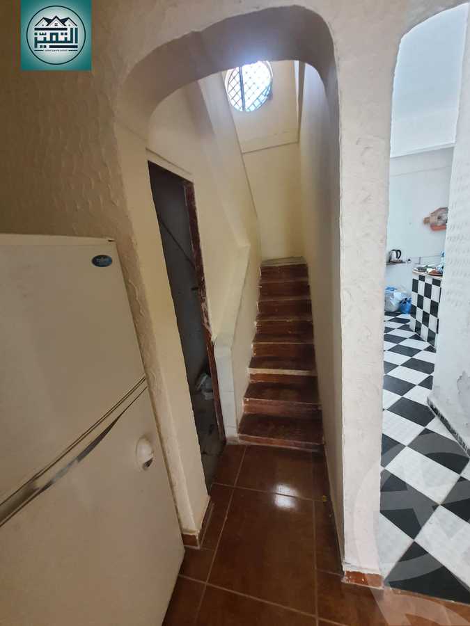 https://aqarmap.com.eg/ar/listing/5900718-for-sale-alexandria-sidi-kirayr-qry-sydy-kryr-lqwt-ljwy