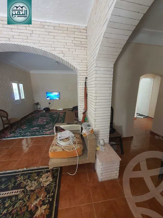 https://aqarmap.com.eg/ar/listing/5900718-for-sale-alexandria-sidi-kirayr-qry-sydy-kryr-lqwt-ljwy