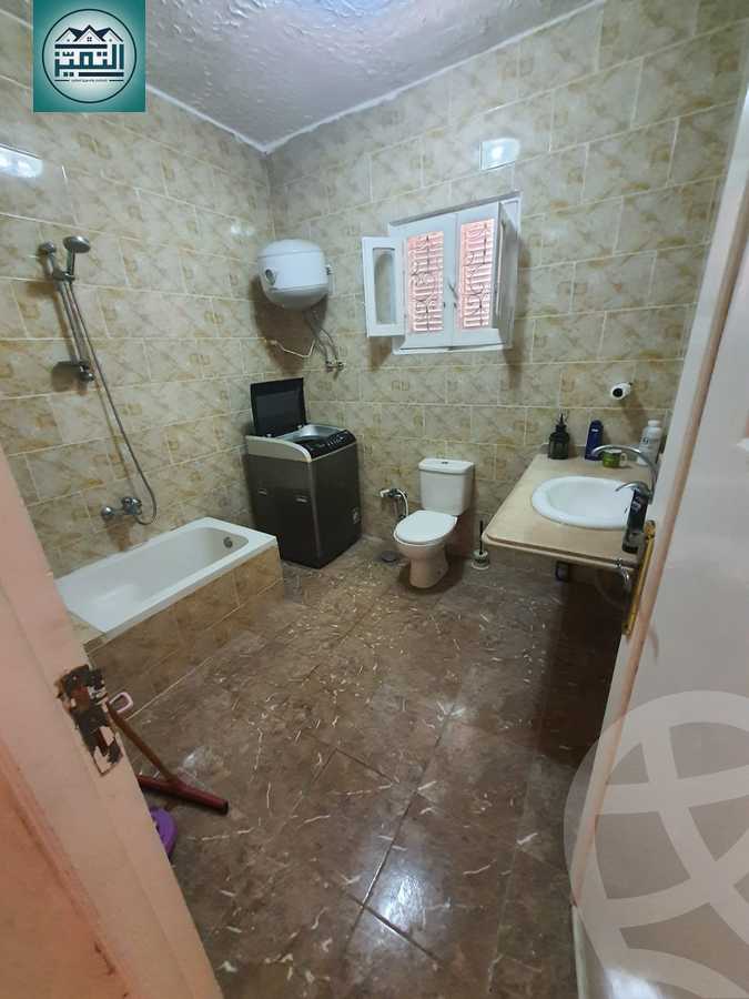 https://aqarmap.com.eg/ar/listing/5900718-for-sale-alexandria-sidi-kirayr-qry-sydy-kryr-lqwt-ljwy