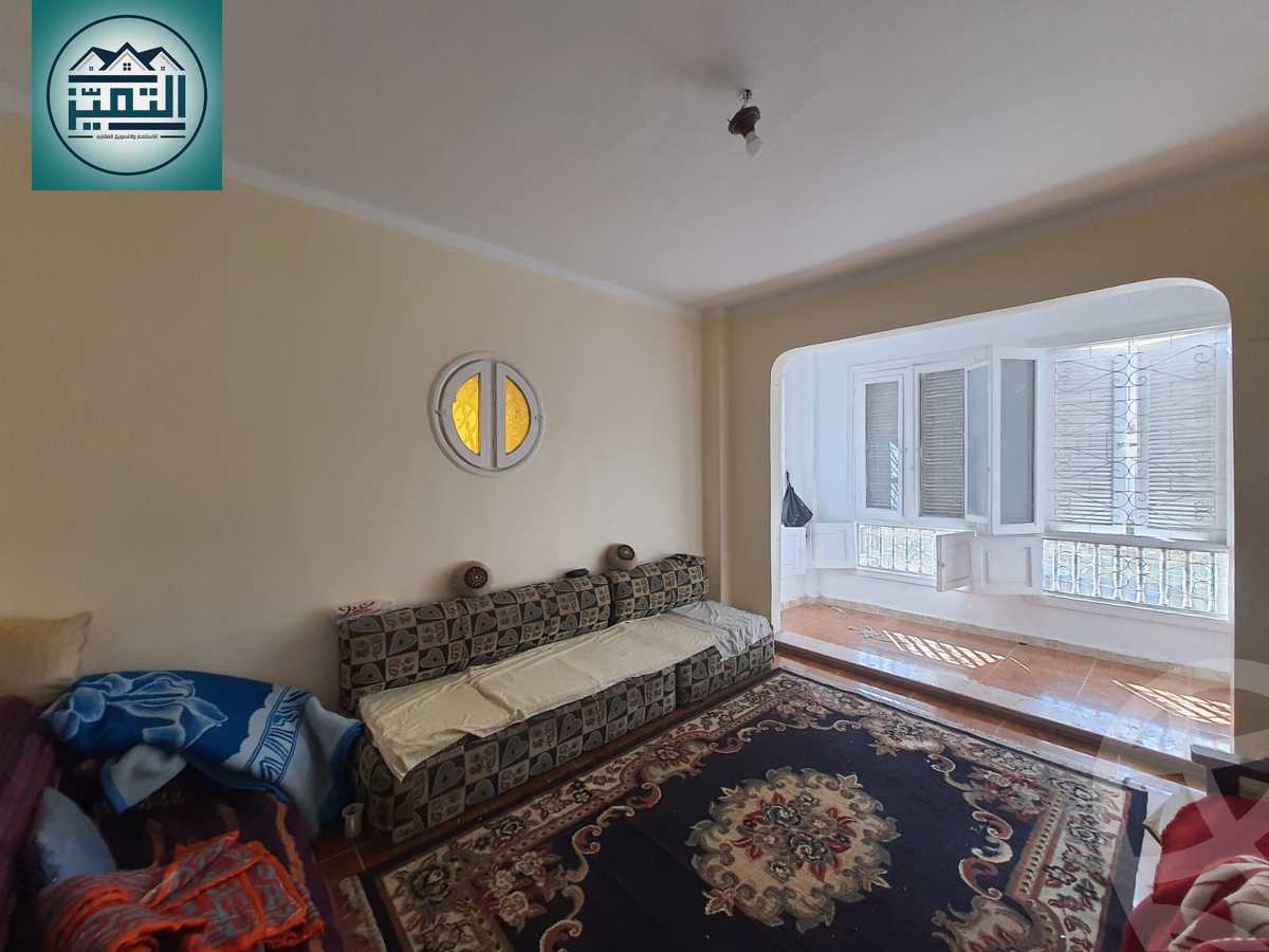 https://aqarmap.com.eg/ar/listing/5900718-for-sale-alexandria-sidi-kirayr-qry-sydy-kryr-lqwt-ljwy