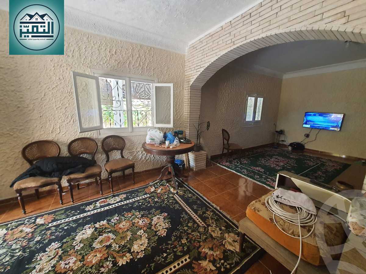 https://aqarmap.com.eg/ar/listing/5900718-for-sale-alexandria-sidi-kirayr-qry-sydy-kryr-lqwt-ljwy