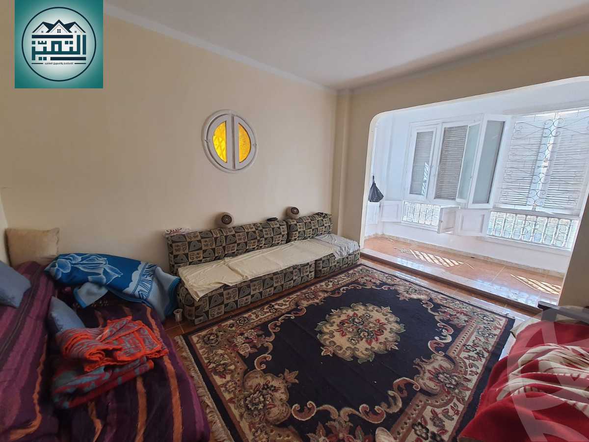https://aqarmap.com.eg/ar/listing/5900718-for-sale-alexandria-sidi-kirayr-qry-sydy-kryr-lqwt-ljwy